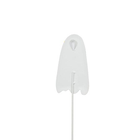 Candy Ghost Stake by The Round Top Collection