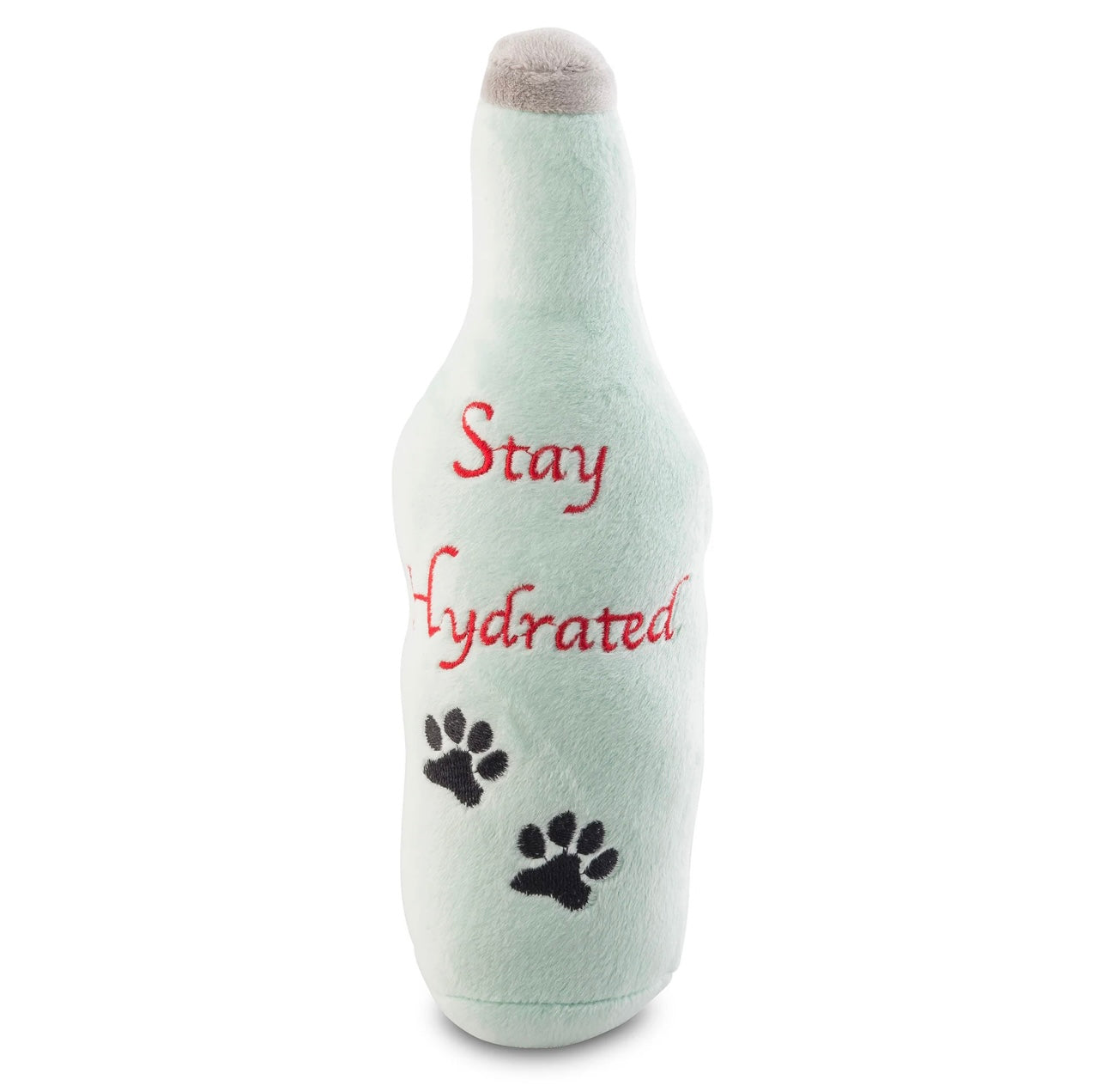 Topo Chiwawa Bottle Dog Toy