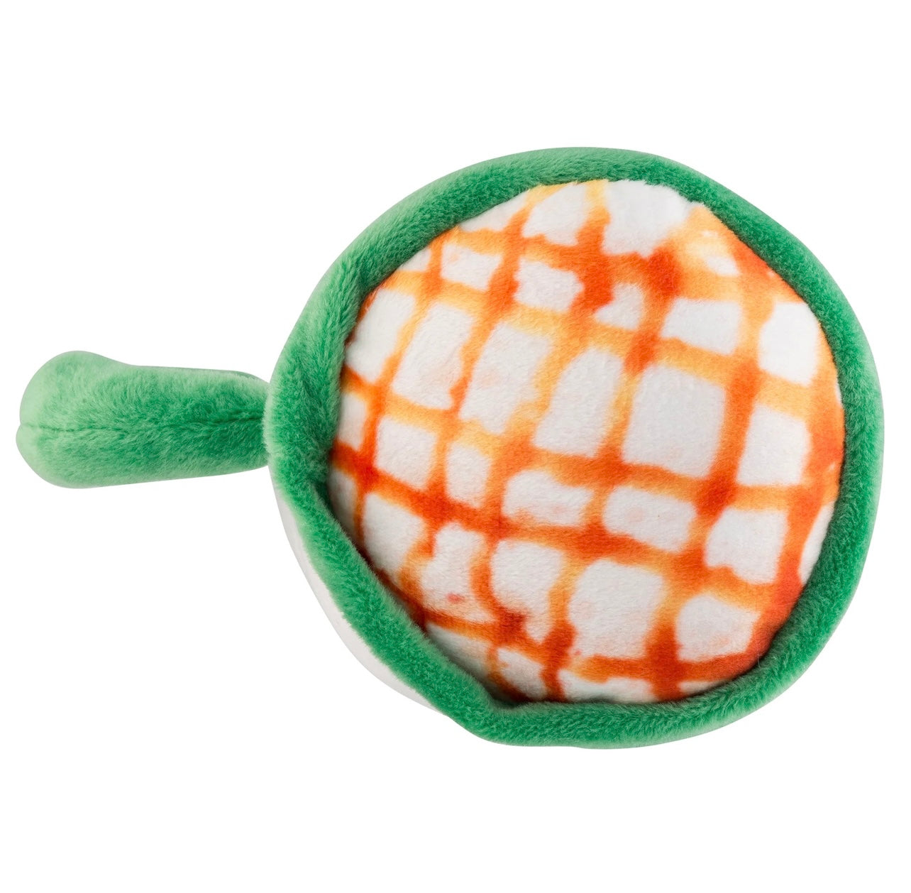 Starbarks Muttchiato Coffee Cup Dog Toy