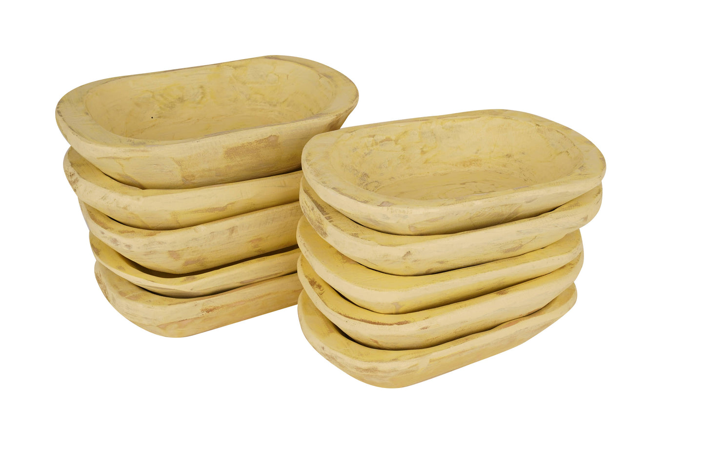 Dough Bowl