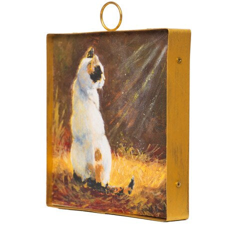 Mini Gallery Zoe by The Round Top Collection