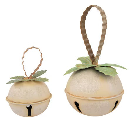 Cottage Bells by The Round Top Collection