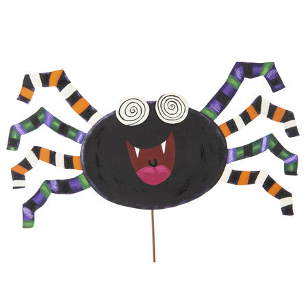 Large Hypnotic Spider by The Round Top Collection