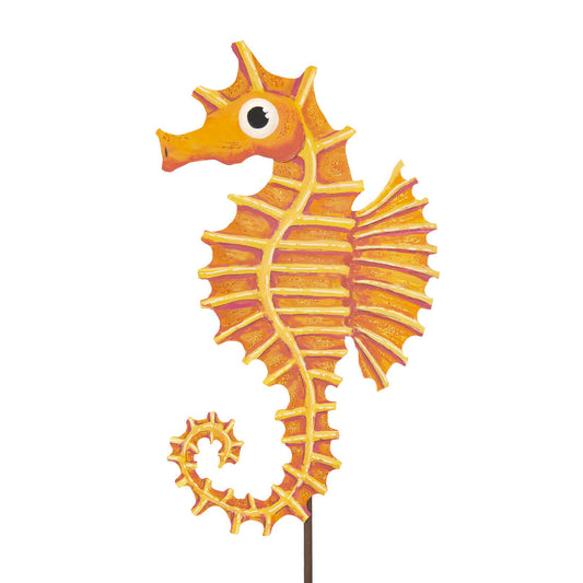 Seahorse