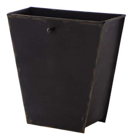 Pocket Planter by The Round Top Collection